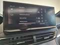 Peugeot 3008 1.2 Turbo 130pk S&S GT-Line AUTOMAAT PANO LED NAVI Blauw - thumbnail 29