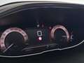 Peugeot 3008 1.2 Turbo 130pk S&S GT-Line AUTOMAAT PANO LED NAVI Blauw - thumbnail 22