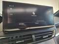 Peugeot 3008 1.2 Turbo 130pk S&S GT-Line AUTOMAAT PANO LED NAVI Blauw - thumbnail 30