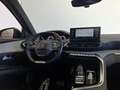 Peugeot 3008 1.2 Turbo 130pk S&S GT-Line AUTOMAAT PANO LED NAVI Blauw - thumbnail 17