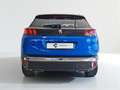 Peugeot 3008 1.2 Turbo 130pk S&S GT-Line AUTOMAAT PANO LED NAVI Blauw - thumbnail 11