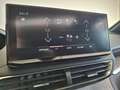Peugeot 3008 1.2 Turbo 130pk S&S GT-Line AUTOMAAT PANO LED NAVI Blauw - thumbnail 27