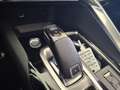 Peugeot 3008 1.2 Turbo 130pk S&S GT-Line AUTOMAAT PANO LED NAVI Blauw - thumbnail 34