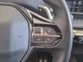 Peugeot 3008 1.2 Turbo 130pk S&S GT-Line AUTOMAAT PANO LED NAVI Blauw - thumbnail 25