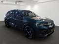 Volkswagen Tiguan R-Line 2,0 l TDI SCR 4MOTION 142 kW (193 Azul - thumbnail 2