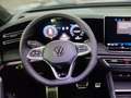Volkswagen Tiguan R-Line 2,0 l TDI SCR 4MOTION 142 kW (193 Azul - thumbnail 10
