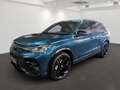 Volkswagen Tiguan R-Line 2,0 l TDI SCR 4MOTION 142 kW (193 Azul - thumbnail 1