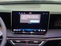 Volkswagen Tiguan R-Line 2,0 l TDI SCR 4MOTION 142 kW (193 Azul - thumbnail 12