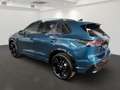 Volkswagen Tiguan R-Line 2,0 l TDI SCR 4MOTION 142 kW (193 Azul - thumbnail 5