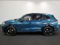 Volkswagen Tiguan R-Line 2,0 l TDI SCR 4MOTION 142 kW (193 Azul - thumbnail 6