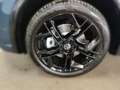 Volkswagen Tiguan R-Line 2,0 l TDI SCR 4MOTION 142 kW (193 Azul - thumbnail 8