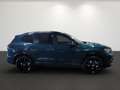 Volkswagen Tiguan R-Line 2,0 l TDI SCR 4MOTION 142 kW (193 Azul - thumbnail 3