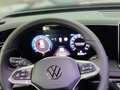 Volkswagen Tiguan R-Line 2,0 l TDI SCR 4MOTION 142 kW (193 Azul - thumbnail 11