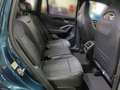 Volkswagen Tiguan R-Line 2,0 l TDI SCR 4MOTION 142 kW (193 Azul - thumbnail 14