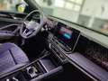 Volkswagen Tiguan R-Line 2,0 l TDI SCR 4MOTION 142 kW (193 Azul - thumbnail 15