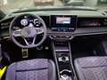 Volkswagen Tiguan R-Line 2,0 l TDI SCR 4MOTION 142 kW (193 Azul - thumbnail 13