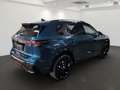 Volkswagen Tiguan R-Line 2,0 l TDI SCR 4MOTION 142 kW (193 Azul - thumbnail 4