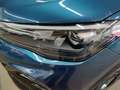 Volkswagen Tiguan R-Line 2,0 l TDI SCR 4MOTION 142 kW (193 Azul - thumbnail 7