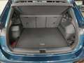Volkswagen Tiguan R-Line 2,0 l TDI SCR 4MOTION 142 kW (193 Azul - thumbnail 9
