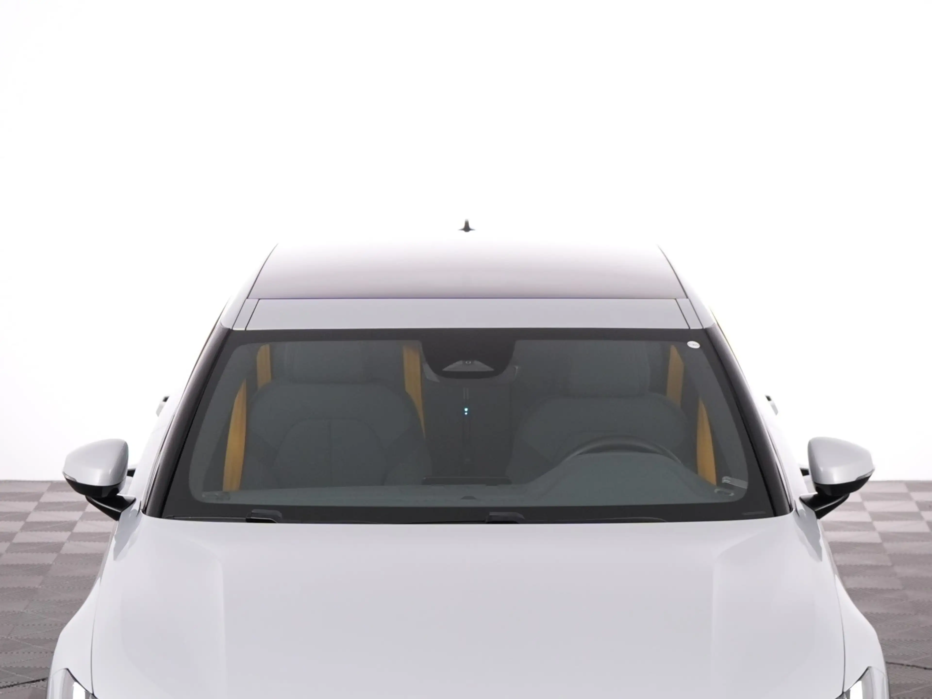 Polestar 2 Long Range Dual motor 78 kWh *PERFORMANCE PACK* SO — photo 30