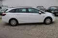 Opel Astra Selection Start/Stop Blanc - thumbnail 4