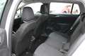Opel Astra Selection Start/Stop Blanc - thumbnail 11