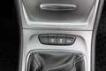 Opel Astra Selection Start/Stop Blanc - thumbnail 16