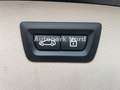 BMW 320 d xDrive Touring/LEDER/PANO/KAMERA/LED/SHZ Noir - thumbnail 19