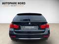 BMW 320 d xDrive Touring/LEDER/PANO/KAMERA/LED/SHZ Noir - thumbnail 7