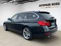 BMW 320 d xDrive Touring/LEDER/PANO/KAMERA/LED/SHZ Noir - thumbnail 3