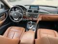 BMW 320 d xDrive Touring/LEDER/PANO/KAMERA/LED/SHZ Noir - thumbnail 14