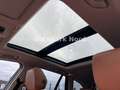 BMW 320 d xDrive Touring/LEDER/PANO/KAMERA/LED/SHZ Noir - thumbnail 10