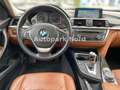 BMW 320 d xDrive Touring/LEDER/PANO/KAMERA/LED/SHZ Noir - thumbnail 11