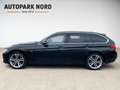 BMW 320 d xDrive Touring/LEDER/PANO/KAMERA/LED/SHZ Noir - thumbnail 5