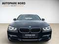 BMW 320 d xDrive Touring/LEDER/PANO/KAMERA/LED/SHZ Noir - thumbnail 6