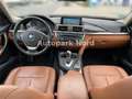 BMW 320 d xDrive Touring/LEDER/PANO/KAMERA/LED/SHZ Noir - thumbnail 9