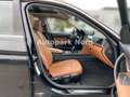 BMW 320 d xDrive Touring/LEDER/PANO/KAMERA/LED/SHZ Noir - thumbnail 12
