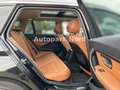 BMW 320 d xDrive Touring/LEDER/PANO/KAMERA/LED/SHZ Noir - thumbnail 15