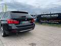 BMW 320 d xDrive Touring/LEDER/PANO/KAMERA/LED/SHZ Noir - thumbnail 20