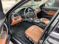 BMW 320 d xDrive Touring/LEDER/PANO/KAMERA/LED/SHZ Noir - thumbnail 16