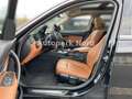 BMW 320 d xDrive Touring/LEDER/PANO/KAMERA/LED/SHZ Noir - thumbnail 17