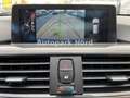 BMW 320 d xDrive Touring/LEDER/PANO/KAMERA/LED/SHZ Noir - thumbnail 18