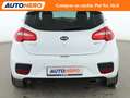 Kia 1.0 TGDI X-Tech Blanco - thumbnail 5