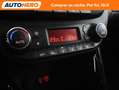 Kia 1.0 TGDI X-Tech Blanco - thumbnail 27