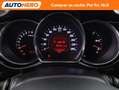 Kia 1.0 TGDI X-Tech Blanco - thumbnail 26