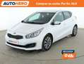 Kia 1.0 TGDI X-Tech Blanco - thumbnail 1