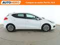 Kia 1.0 TGDI X-Tech Blanco - thumbnail 7