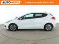 Kia 1.0 TGDI X-Tech Blanco - thumbnail 3
