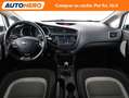Kia 1.0 TGDI X-Tech Blanco - thumbnail 13