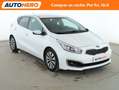 Kia 1.0 TGDI X-Tech Blanco - thumbnail 8